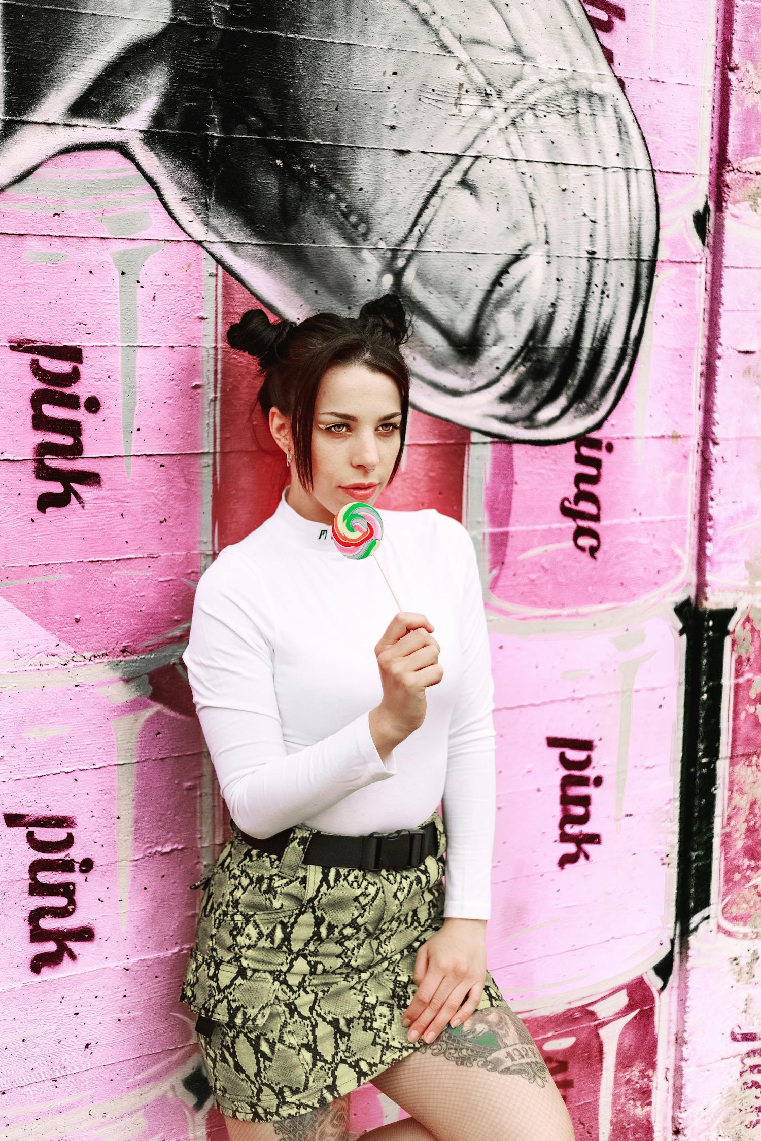 電視劇大全，免費(fèi)觀看的魅力與便捷性