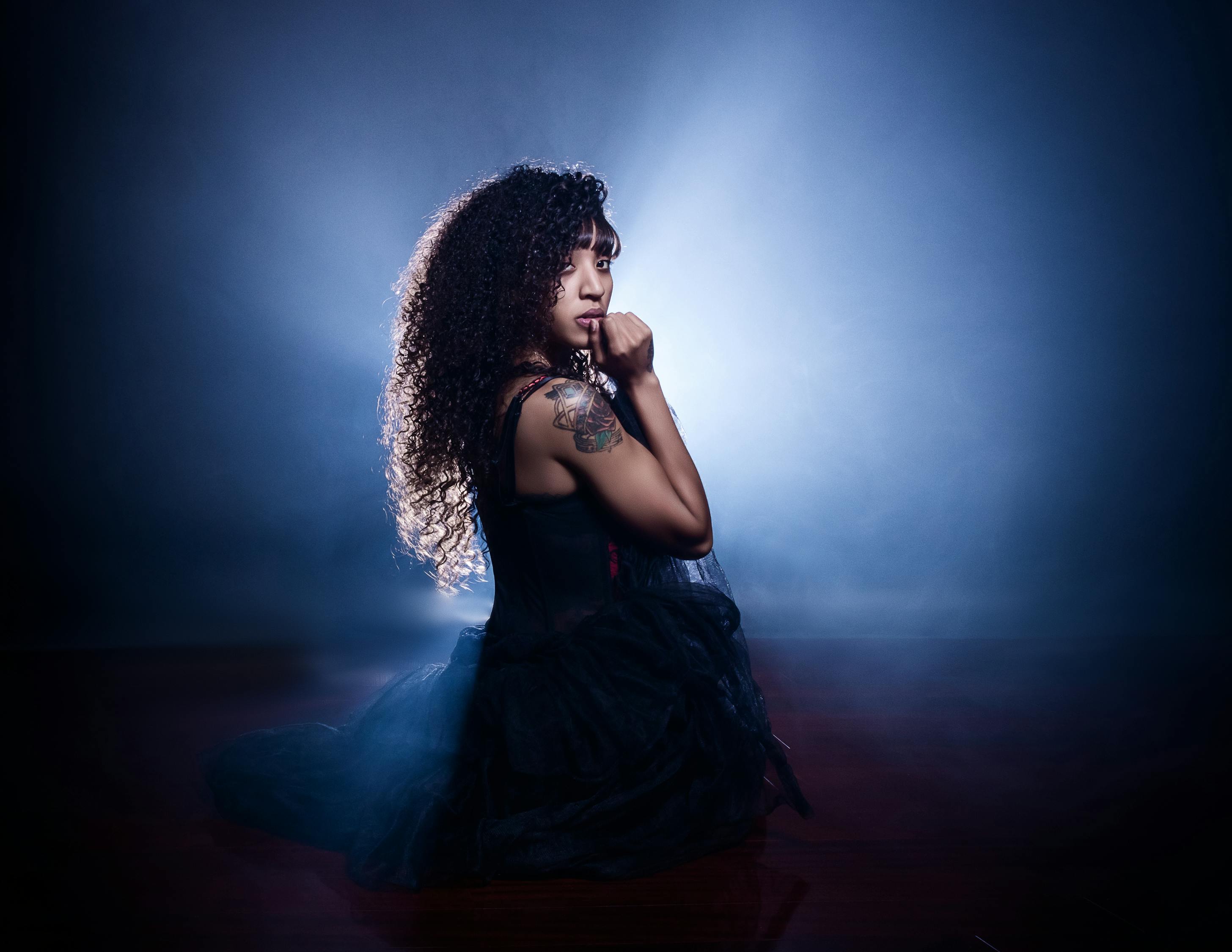 最新探案電視劇，揭開懸疑序幕，追蹤真相之旅