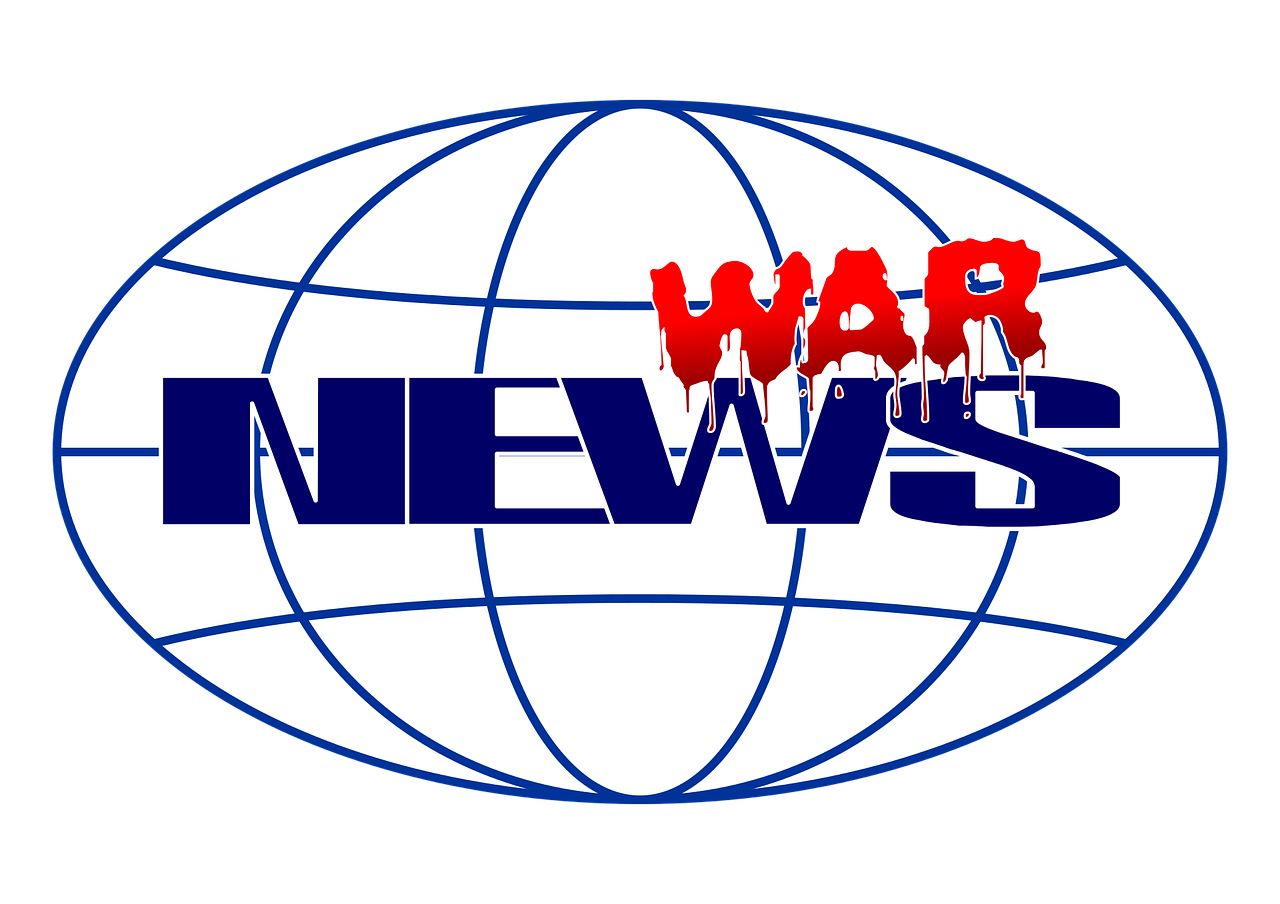 全球最新新聞播報(bào)與熱點(diǎn)解析