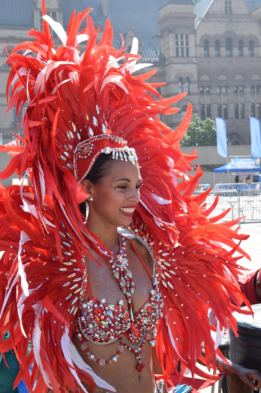 中老年新款舞蹈服飾，時(shí)尚與舒適的完美融合