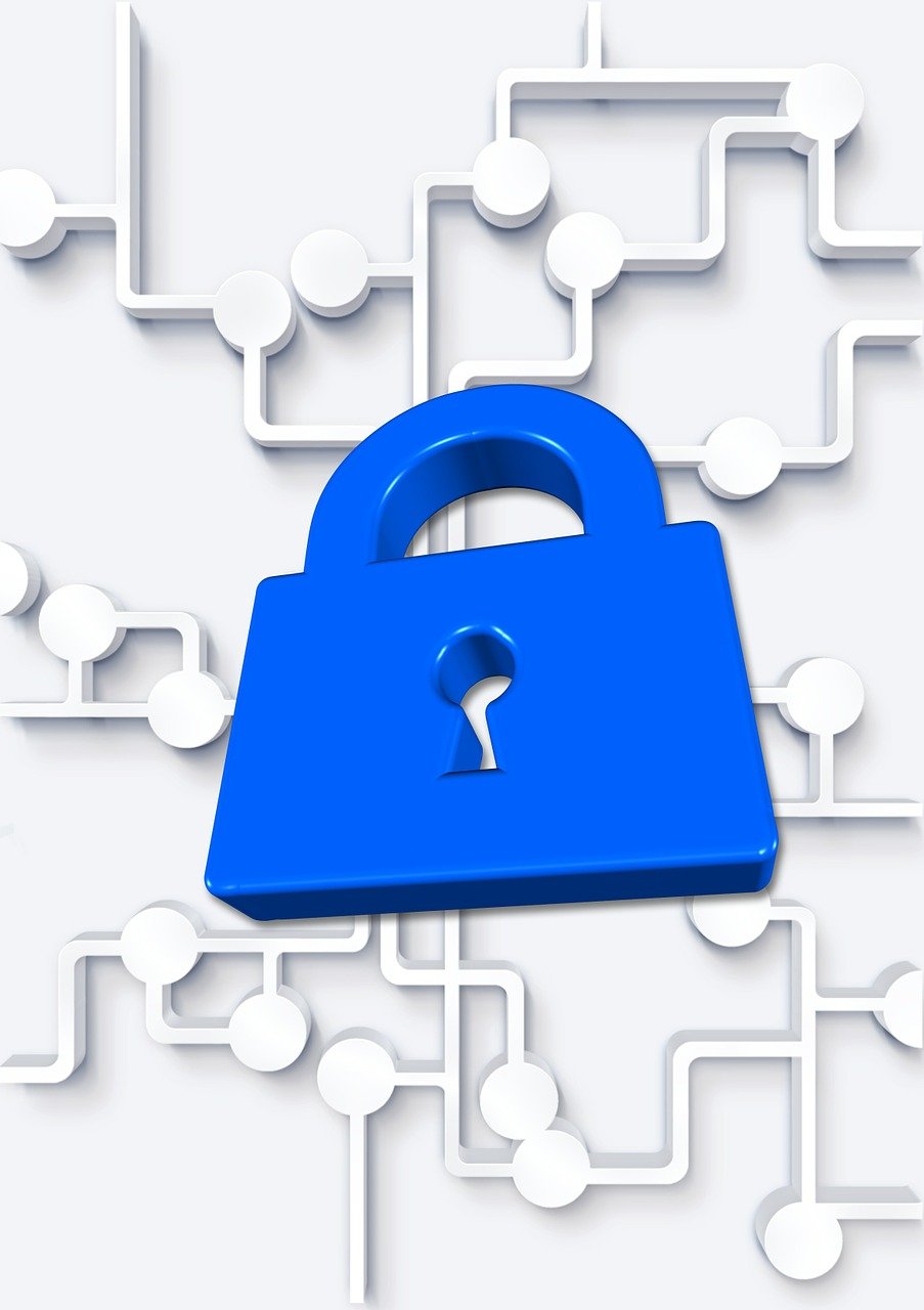 全球最新病毒位置追蹤，疫情現(xiàn)狀與應(yīng)對(duì)策略探討