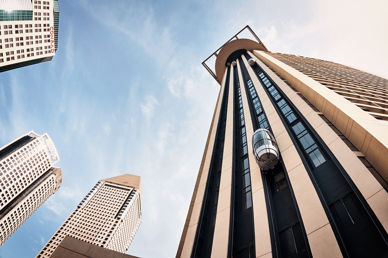 銅價(jià)格最新行情，市場(chǎng)走勢(shì)分析與展望及展望未來趨勢(shì)