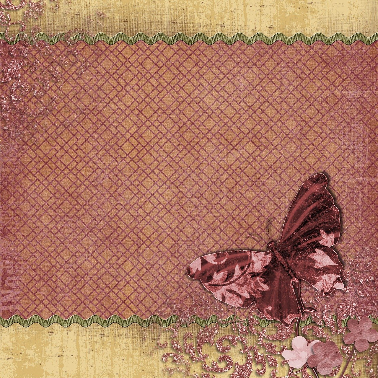 藍牛最新作品，探索未知的藝術(shù)邊界之旅