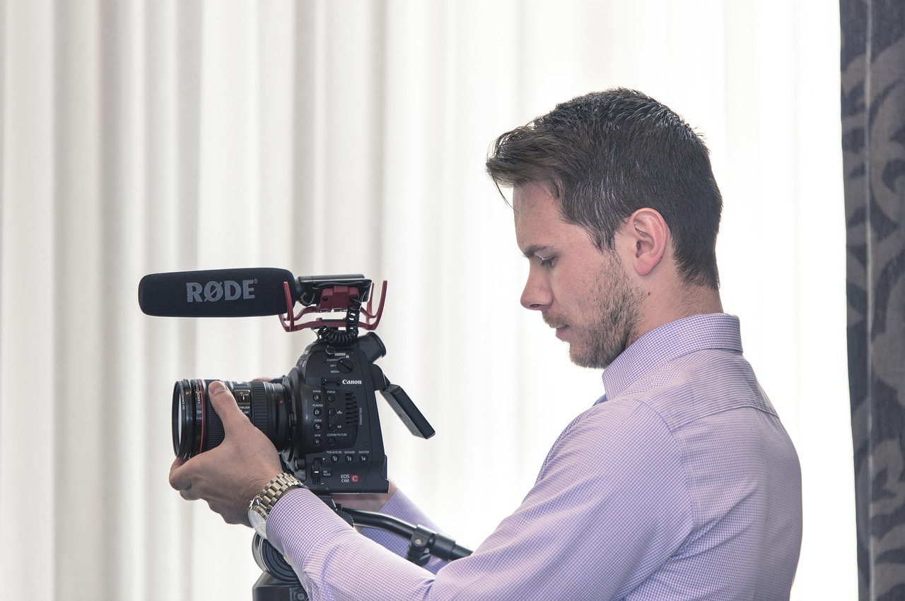 電影中的監(jiān)獄，窺探人性百態(tài)的銀幕之窗