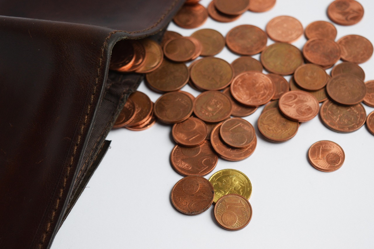 國際航空股票投資趨勢(shì)與市場動(dòng)態(tài)深度解析