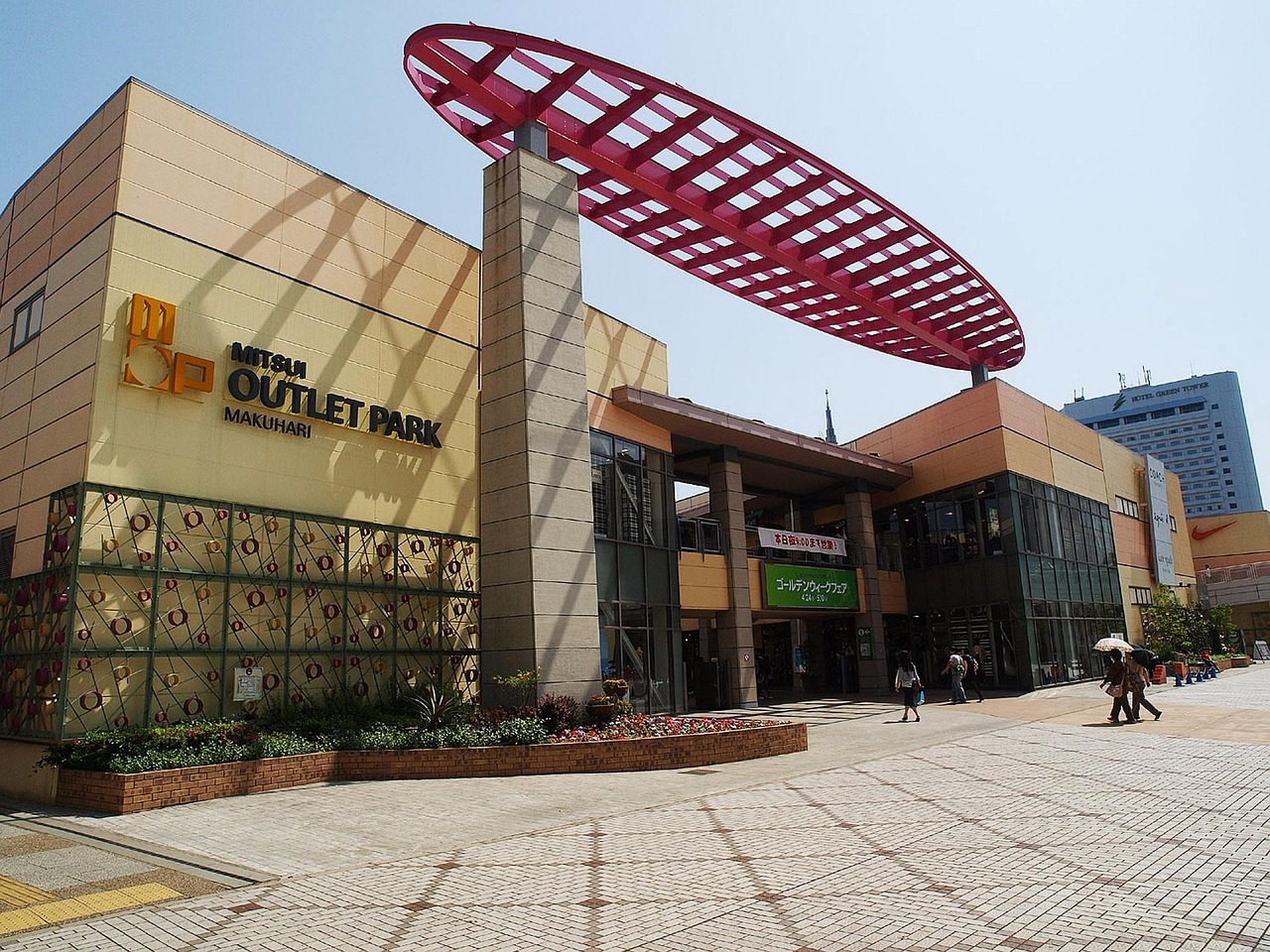 蕪湖市最新地圖下載，探索城市新面貌的必備工具