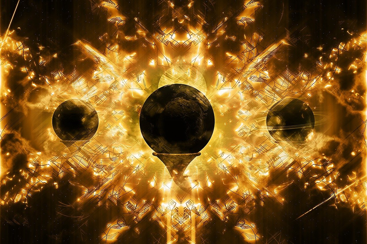 最新玄幻小說排行榜單揭曉，熱血奇幻世界等你探索