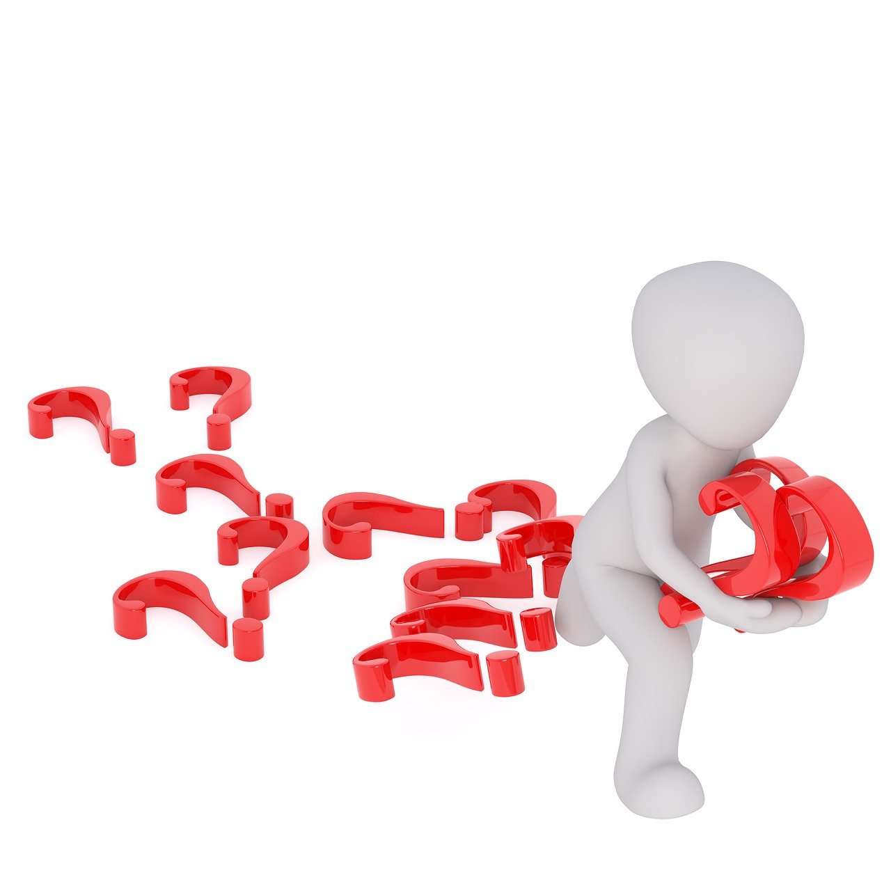 比賽中失禁，挑戰(zhàn)與應(yīng)對(duì)策略