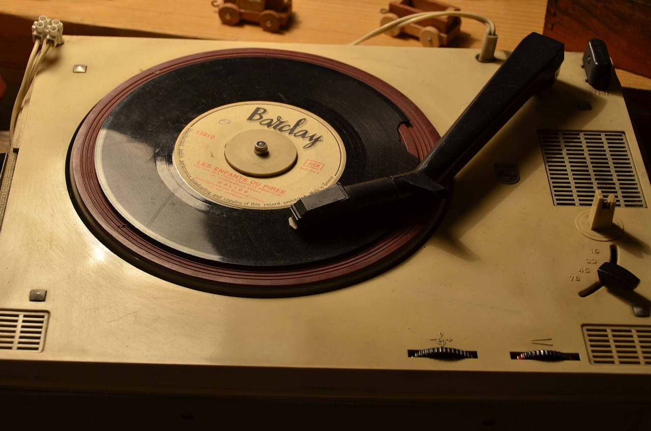 今日白銀市場(chǎng)走勢(shì)分析，最新行情動(dòng)態(tài)解讀