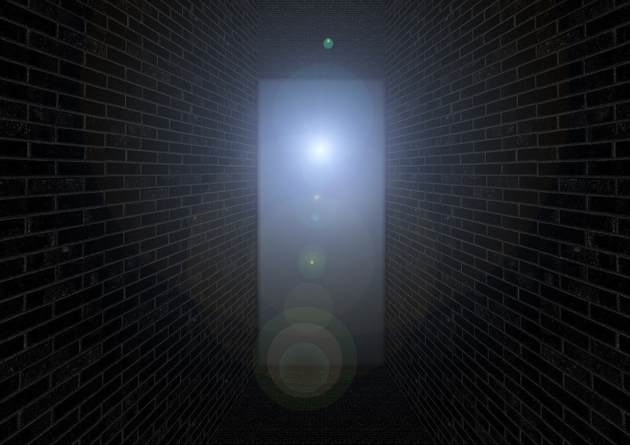 邢臺(tái)和諧雅居最新動(dòng)態(tài)，引領(lǐng)城市居住新風(fēng)尚，展現(xiàn)最新居住理念