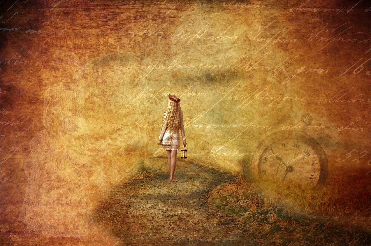 一人之下動(dòng)漫第二季，深度解析與期待未來劇情展望