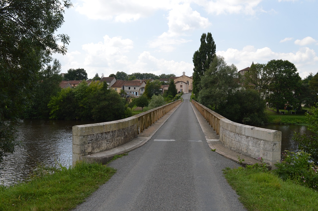 湖南永州最新發(fā)展動態(tài)及未來展望