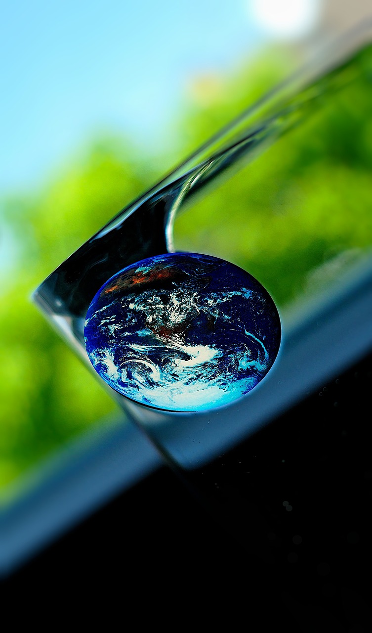 五行天最新章節(jié)，奇幻世界的探索與冒險之旅