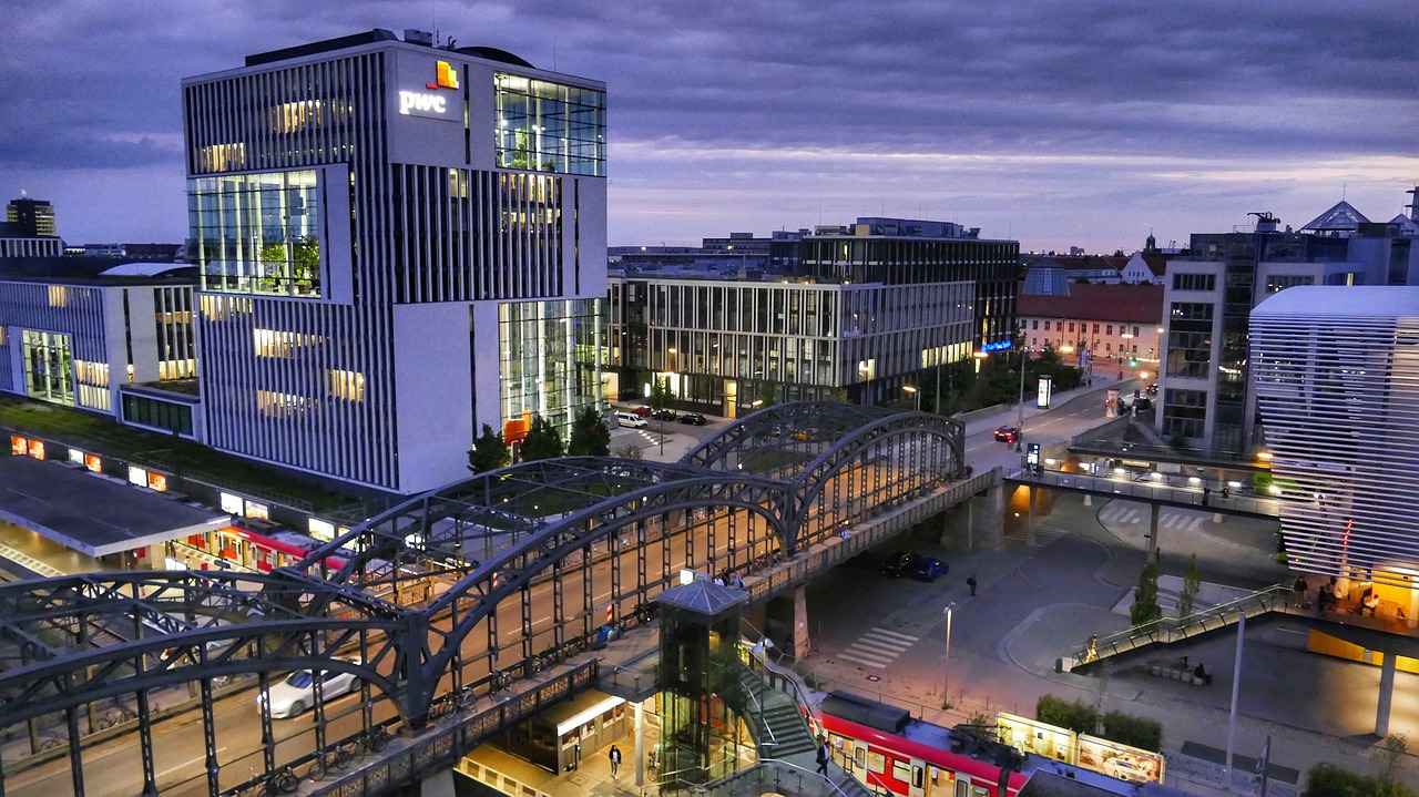 煤焦油生產(chǎn)上市公司行業(yè)現(xiàn)狀與展望，行業(yè)蓬勃發(fā)展，煤焦油市場前景廣闊