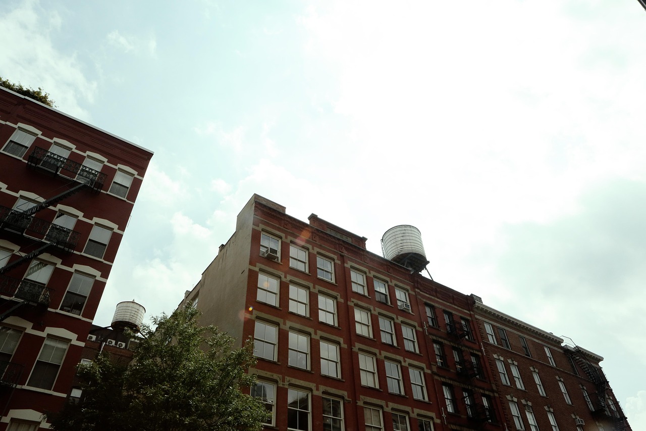 高望安置房建設(shè)進展順利，民生福祉持續(xù)改善，最新進展報告