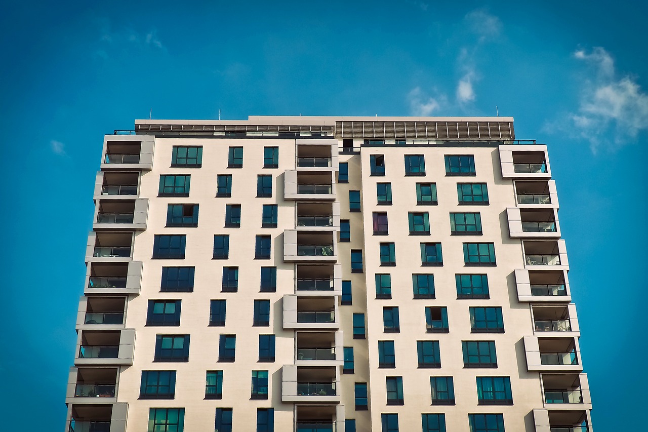 重慶最新花園住宅樓盤，現(xiàn)代都市中的綠意家園