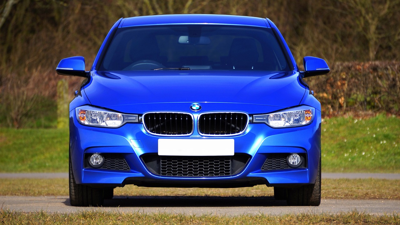 新款博瑞引領汽車市場新潮流，正式上市！