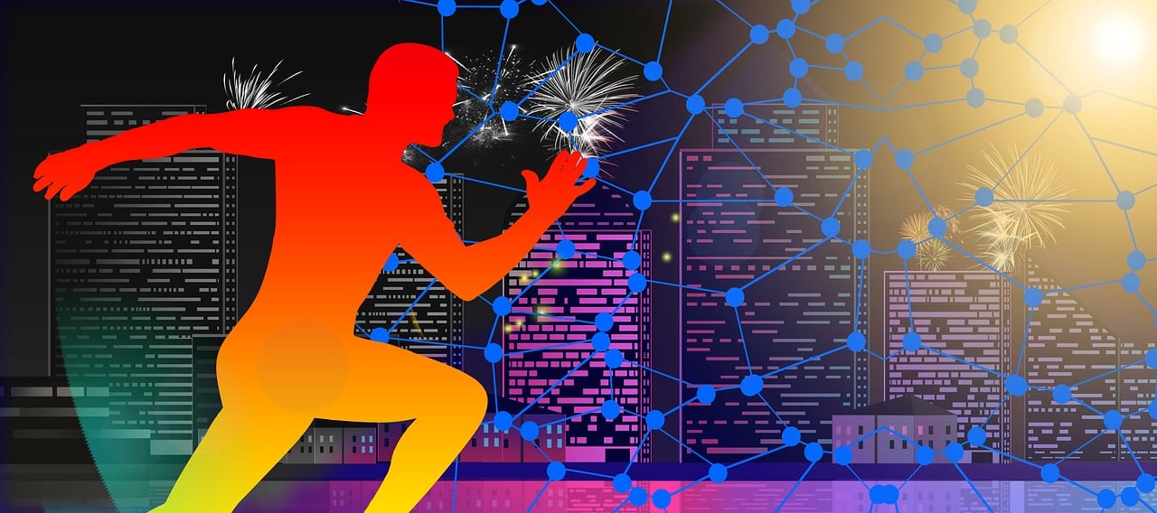 高速公路上市公司運(yùn)營(yíng)與發(fā)展戰(zhàn)略研究概覽