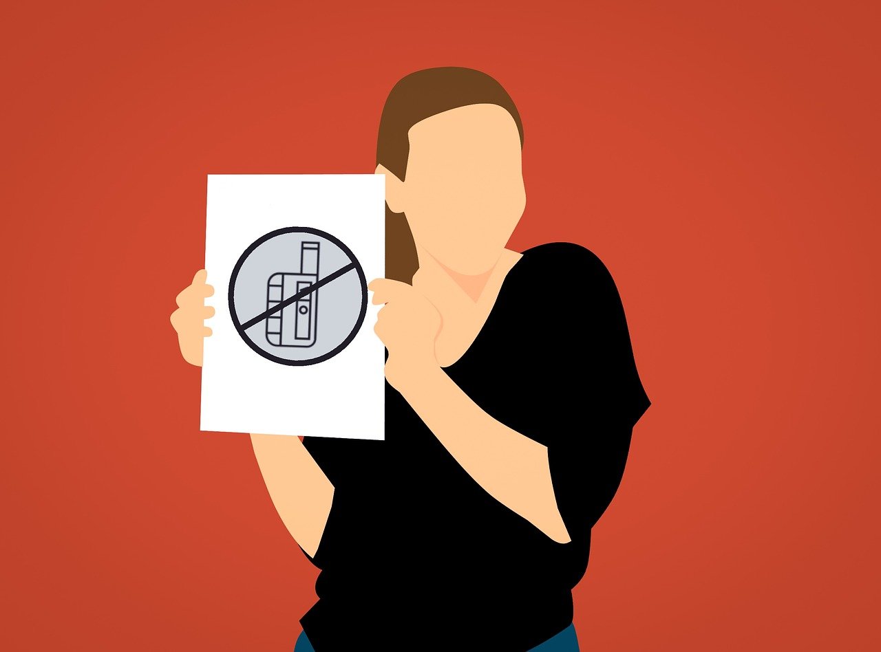 日本十九禁無遮擋動漫，涉黃問題的警示與探討