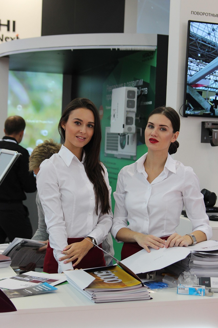 警花文潔章節(jié)目錄，正義與美麗的探尋之路