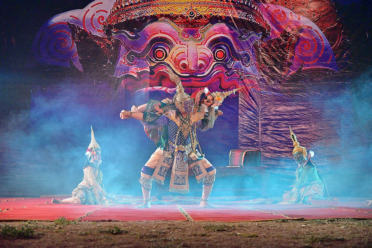 豆瓣與動漫，文化與藝術(shù)的夢幻聯(lián)動