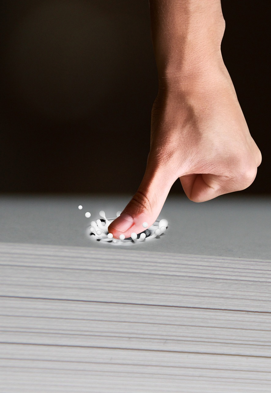 腳拇指外翻創(chuàng)新治療方法的研究、應(yīng)用與探索