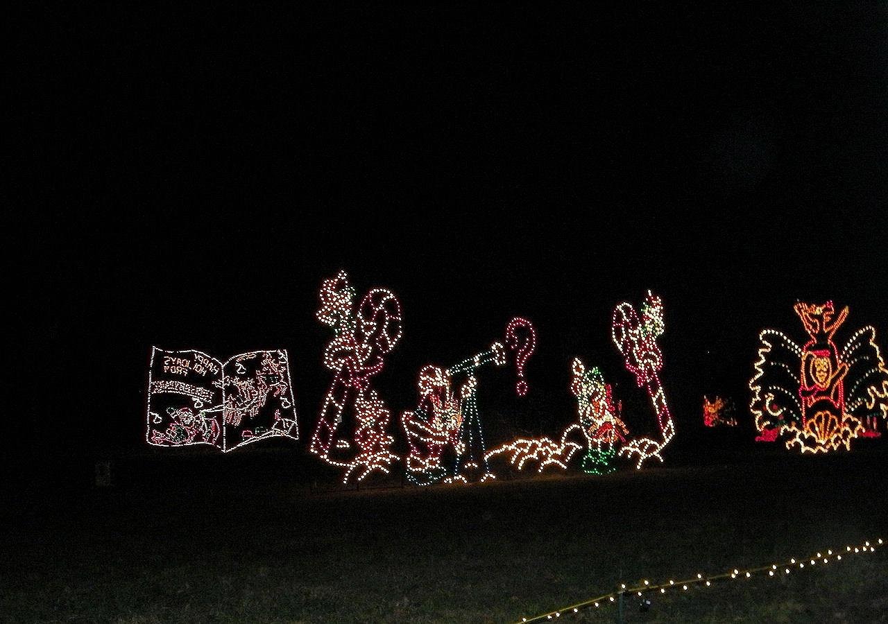 電視真人秀節(jié)目的魅力與深遠(yuǎn)影響