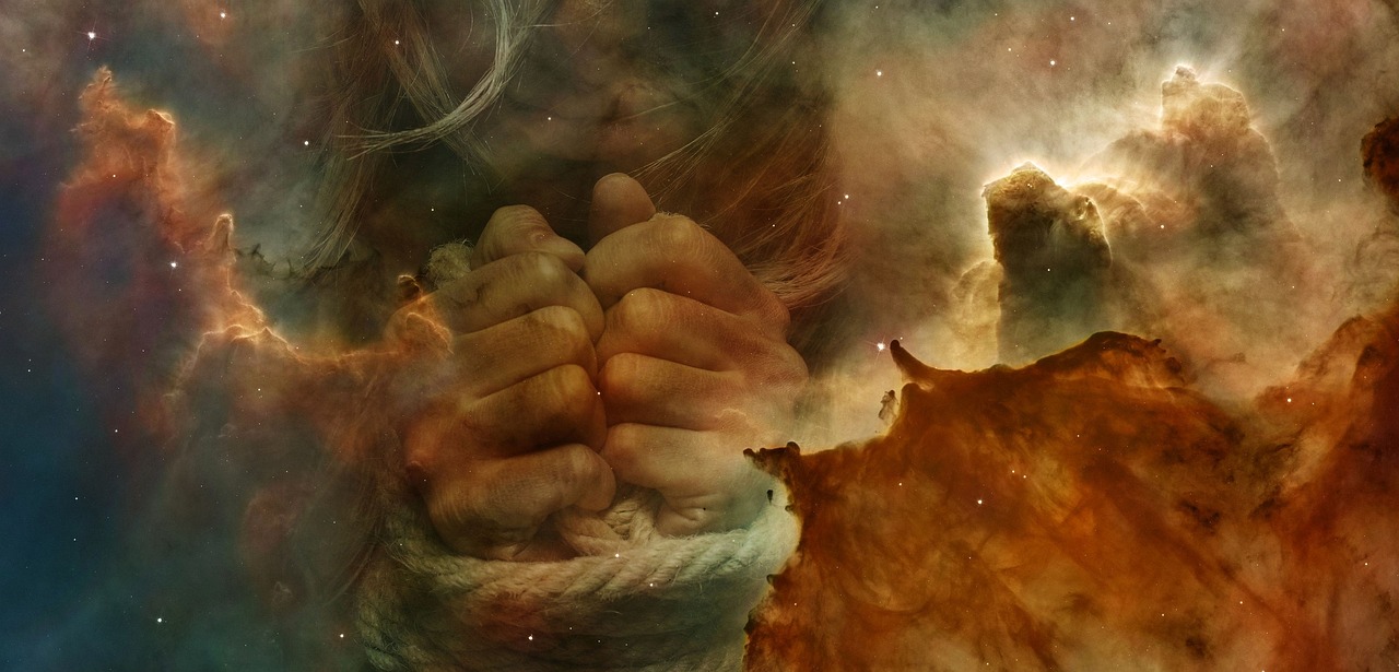 韓國(guó)出軌電影，現(xiàn)實(shí)與藝術(shù)的邊界探索