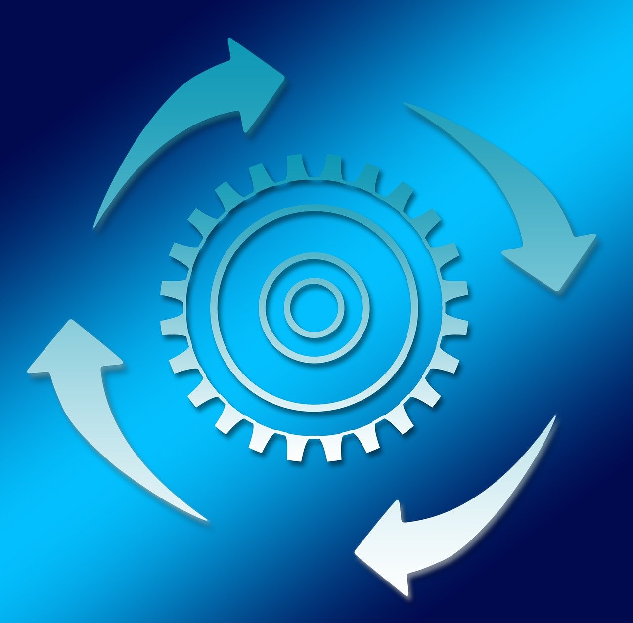 廣發(fā)股票，探索機遇，共創(chuàng)未來