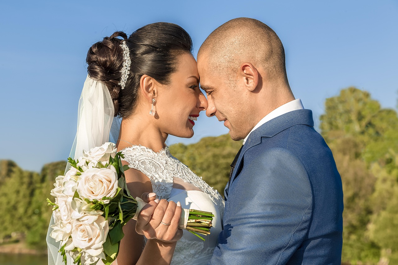 揭秘演員天曙，星光背后的故事