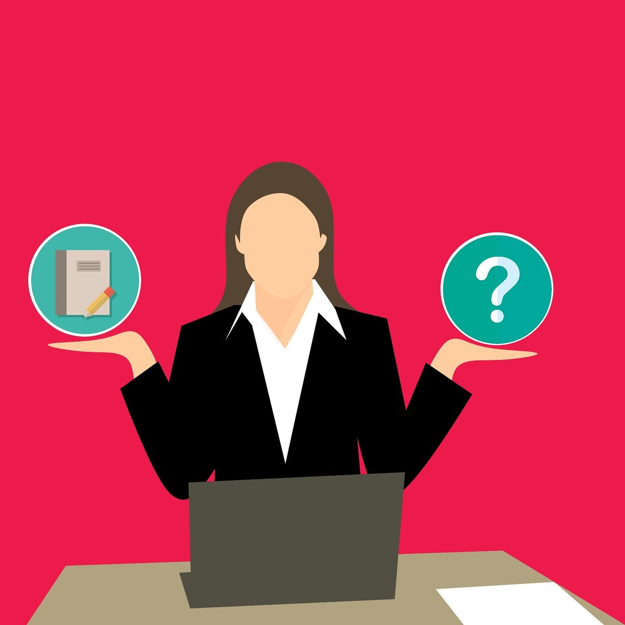 最新學(xué)費(fèi)信息及其對(duì)各界的深遠(yuǎn)影響