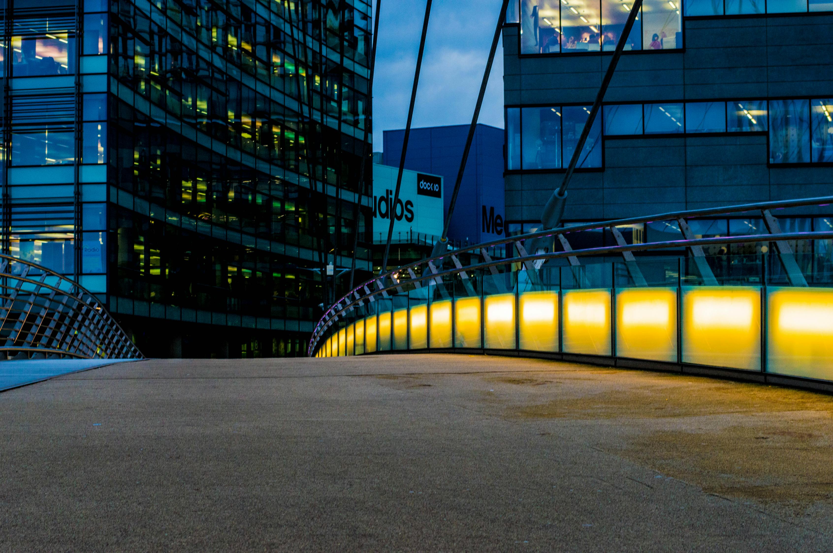 澄海廠房租賃資訊深度解析與探討