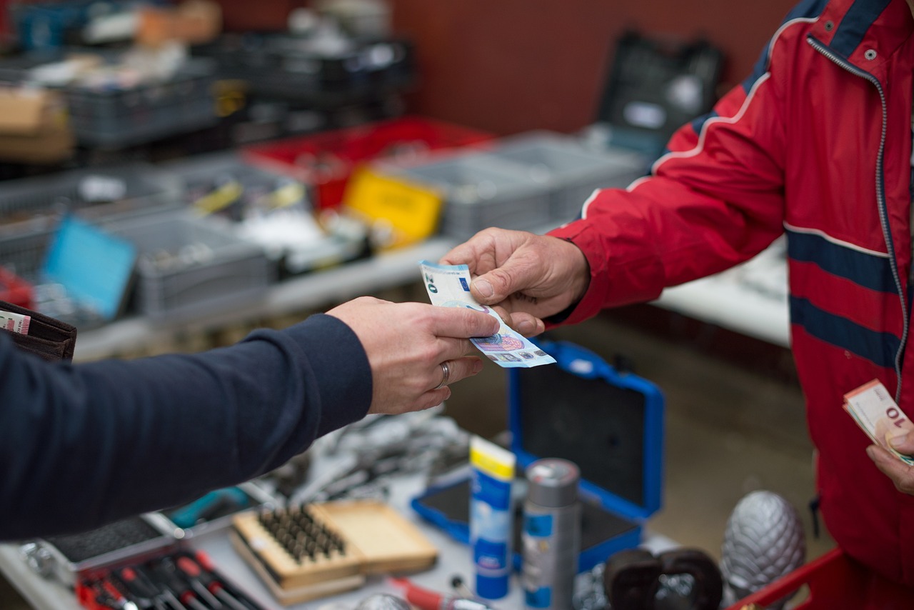 西羊夕下 第10頁