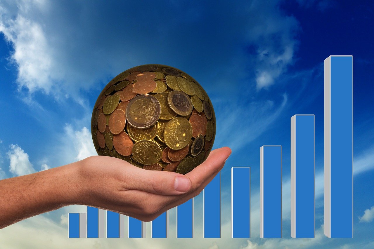 金沙股票投資潛力與市場前景深度解析