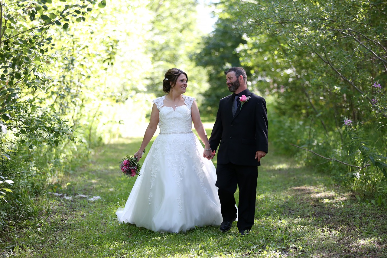 他鐘愛電視的魅力與樂趣，電視娛樂的魅力探索