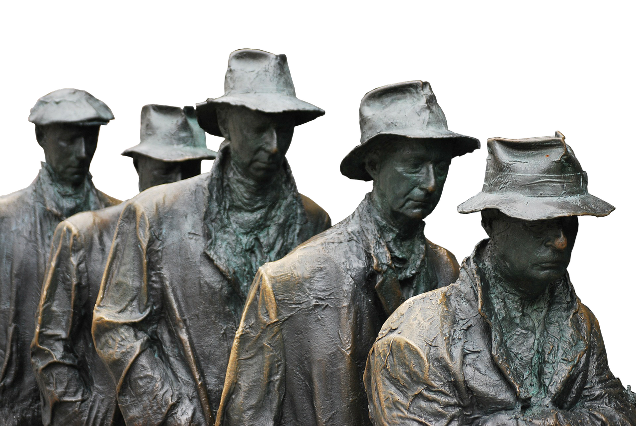 最新C仔作品，探索創(chuàng)意無限世界