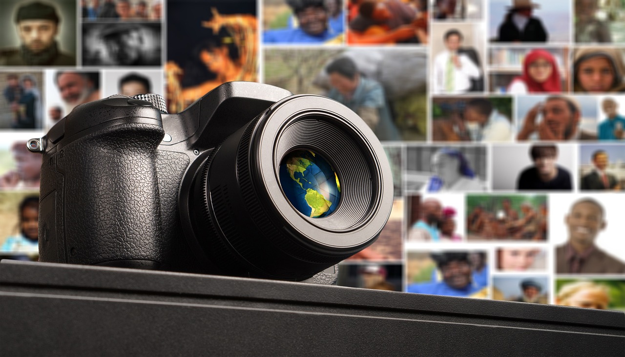 全球人口變遷動(dòng)態(tài)，最新數(shù)據(jù)揭示的人口增長(zhǎng)趨勢(shì)及其影響