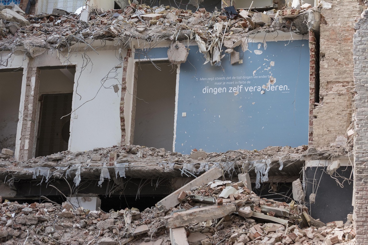 醬紫—喵 第10頁