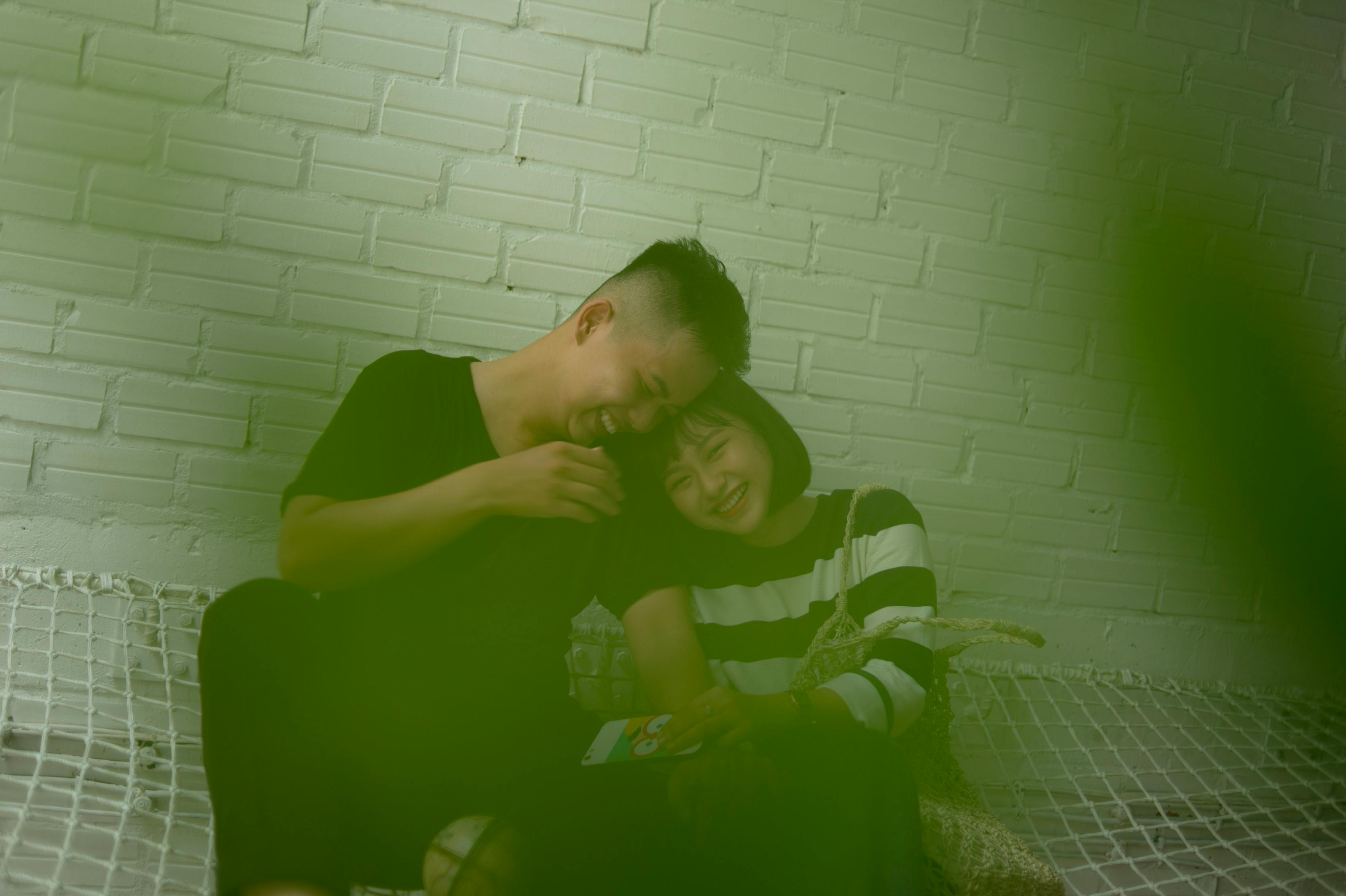 林簾湛廉時最新章節(jié)，都市情感糾葛的糾纏與碰撞