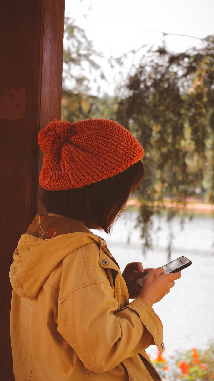 鄭阜高鐵最新進(jìn)展、影響及展望，線路動(dòng)態(tài)更新速遞