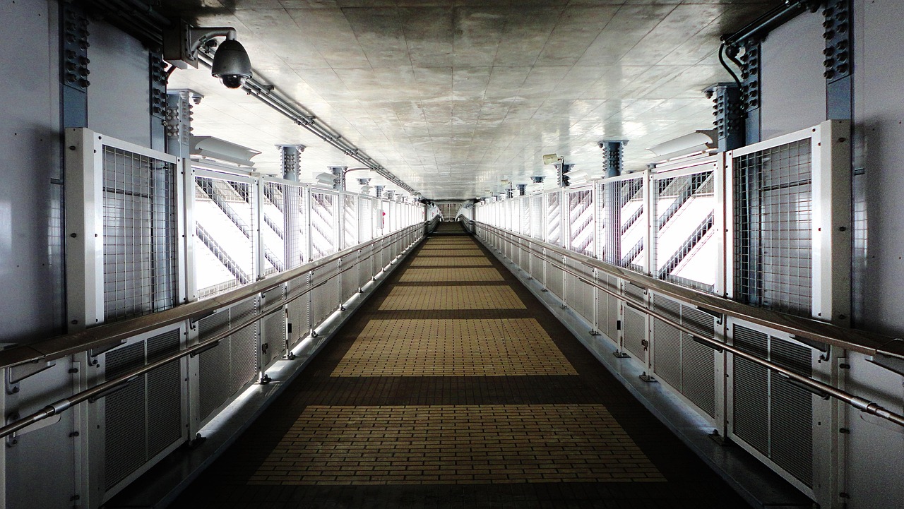 杭州警方最新動(dòng)態(tài)，城市安全的堅(jiān)定守護(hù)者