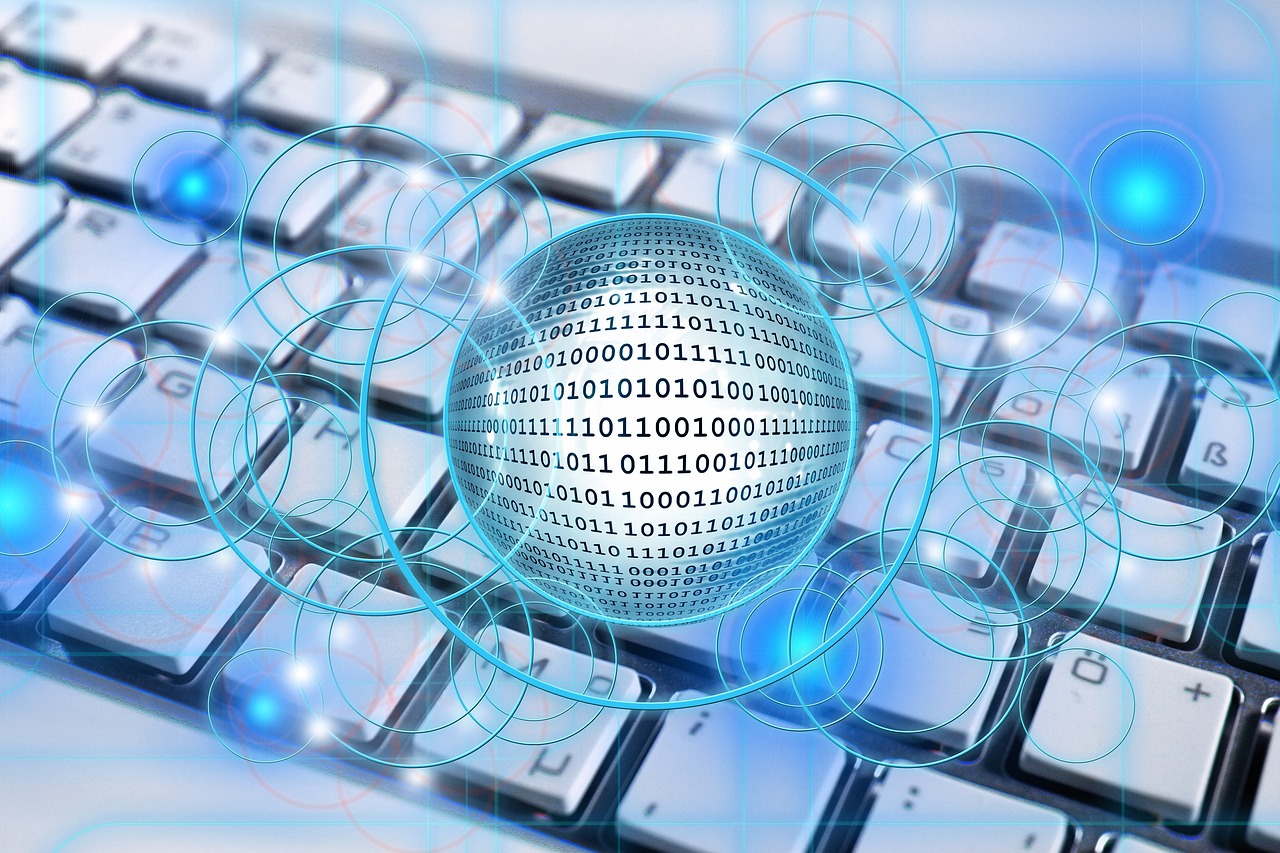 數(shù)字時(shí)代下的傳播力量，誰(shuí)在熱議最新資訊？