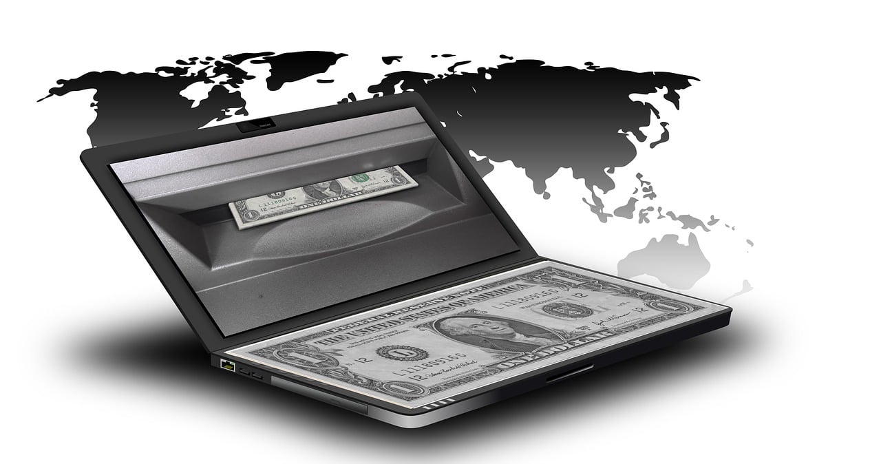 最新航運指數(shù)BDI動態(tài)揭示全球航運市場微妙變化