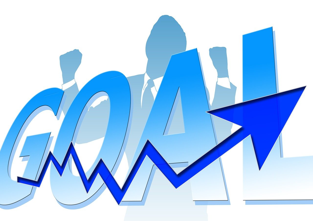 御銀股份股票行情最新動態(tài)及分析摘要