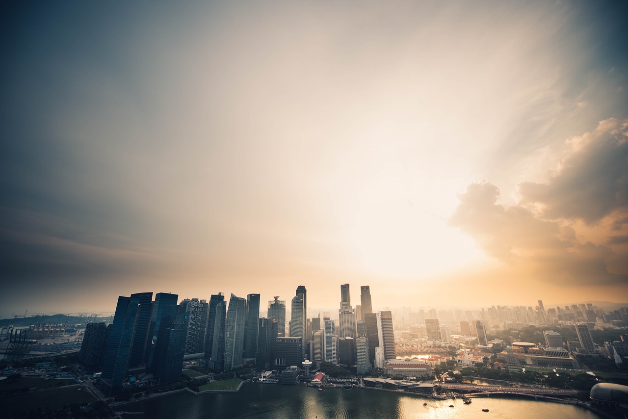 最新混合改革，重塑企業(yè)競爭力的核心策略