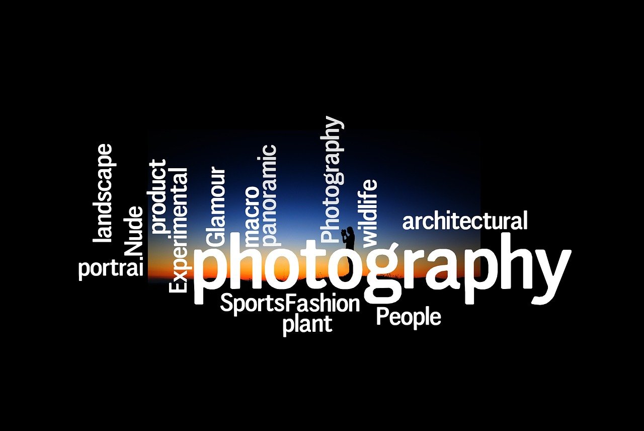 美國電影中船與性的文化解讀，一種文化符號(hào)的探討