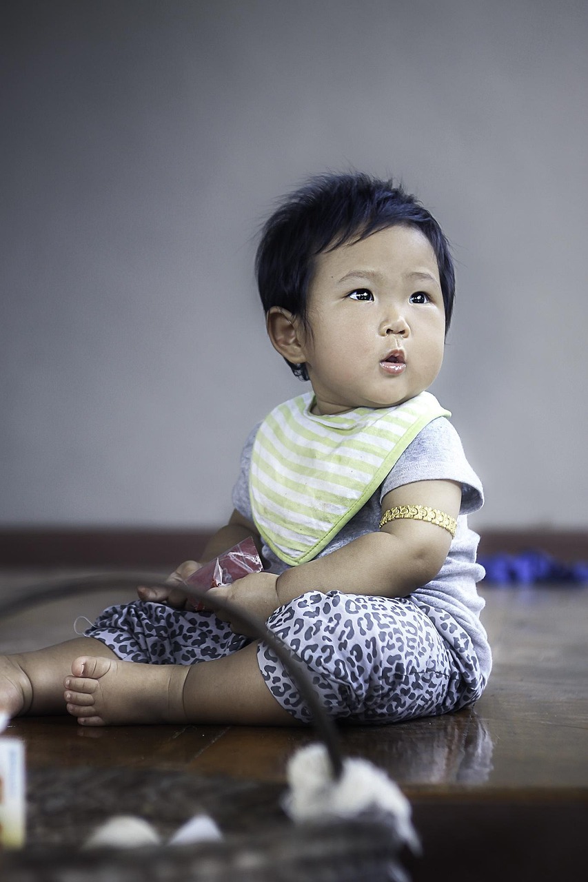 我閱君心 第11頁