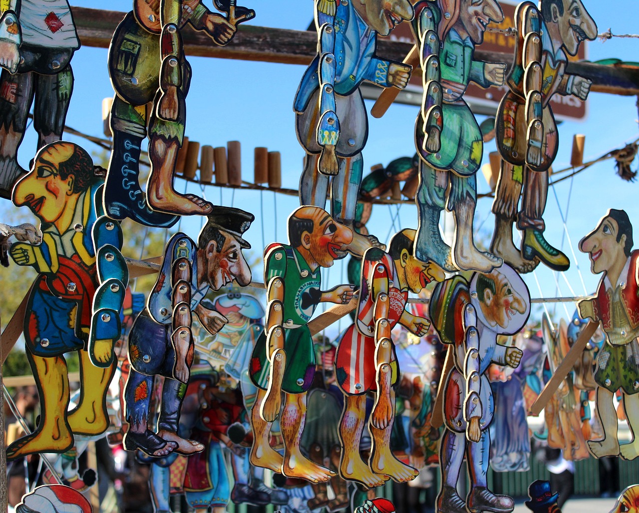 數(shù)字化時(shí)代娛樂(lè)新風(fēng)尚，手機(jī)在線觀看動(dòng)漫的魅力體驗(yàn)