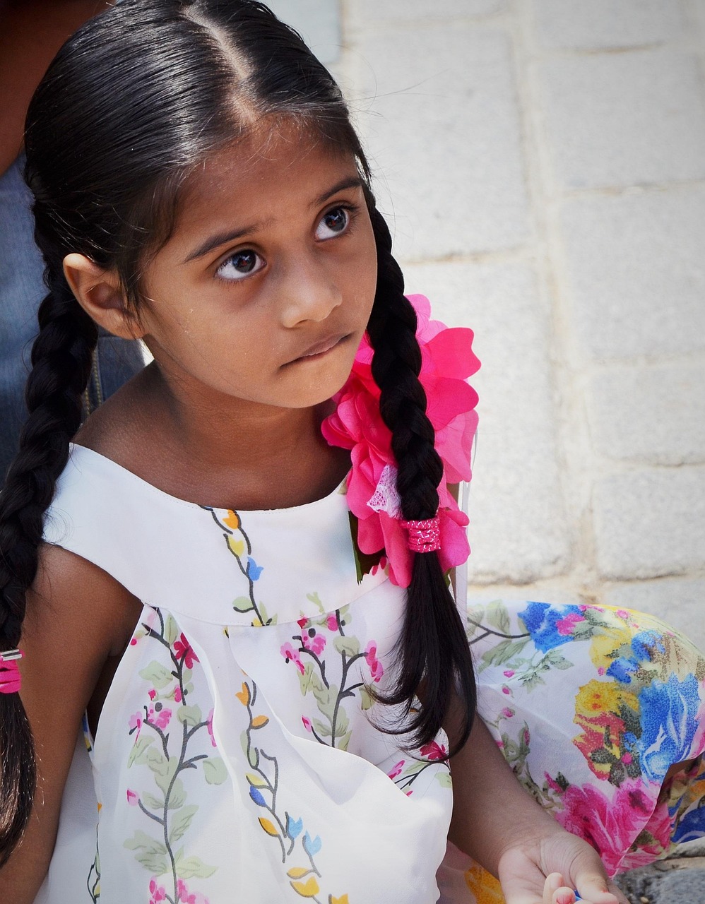 旗袍電視劇，傳統(tǒng)與現代的完美融合風采展示