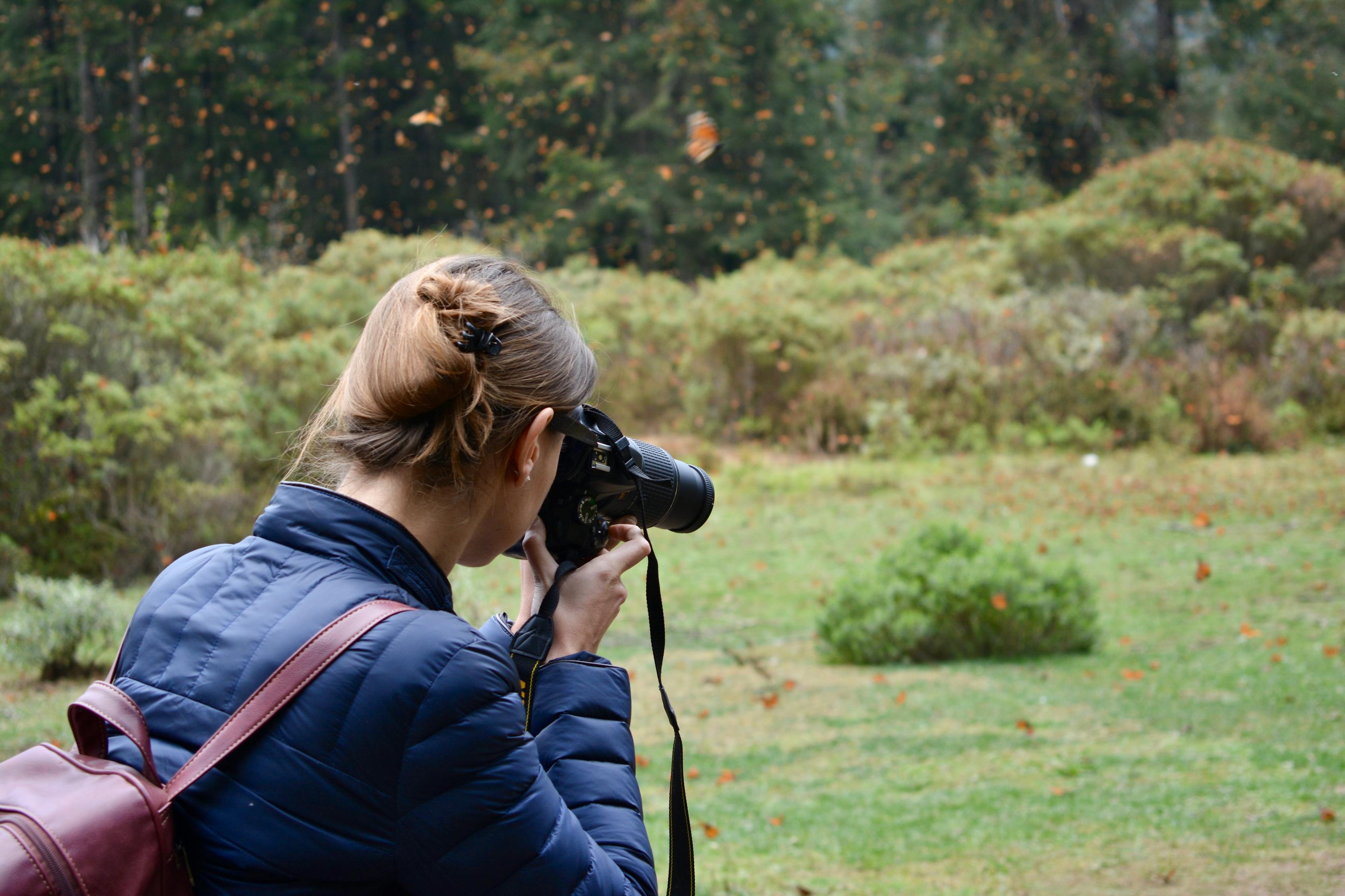 大鵬最新電影揭曉，期待與驚喜的碰撞時(shí)刻
